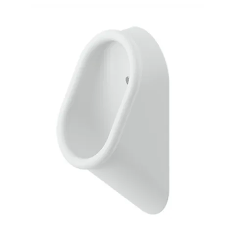 Artceram BABILA Писсуар 37 x 30 h 64 см, . цвет белый SANIGLAZE