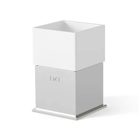 CUBE303CR