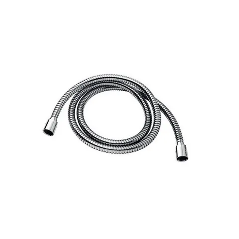 ALMAR Душевой шланг 316 Stainless Steel 150 см, цвет Stainless Steel AISI 316