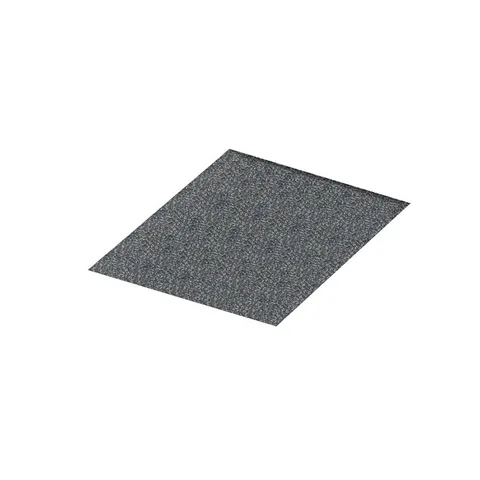 TECE Звукоизоляционный мат Drainbase