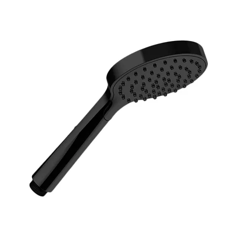 Almar SENSE  Ручной душ, пластик, DeepBlack PVD