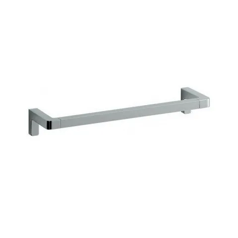 Laufen LB3 полотенцедержатель 300 мм, цвет хром