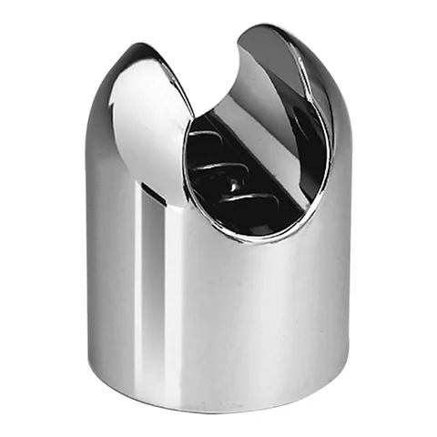 Laufen Curvepro держатель для ручного душа, цвет хром