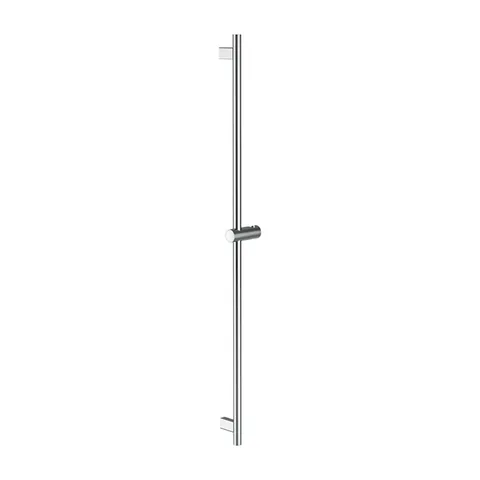 Laufen Twingliss душевая штанга 600 мм, цвет хром