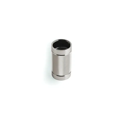 Bertocci Officina 01 Cтакан подвесной, цвет никель матовый