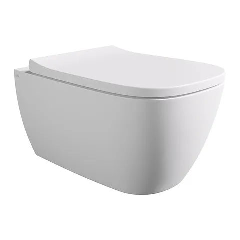 Alice Wunder  Набор Fischer WB-KliX для крепления подвесного унитаза/биде WUNDER
