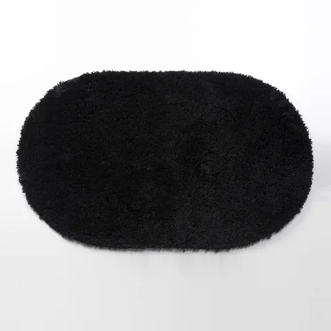Диль (Dill) BM-3941 Caviar Коврик для ванной