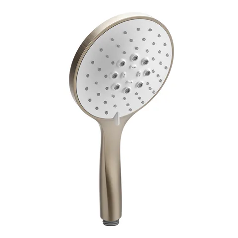 GESSI Emporio/ВСЕ СЕРИИ Ручная лейка с 3мя режима, цвет:  Finox
