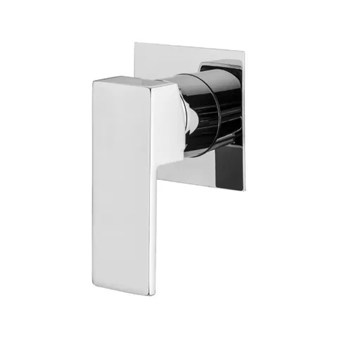 Plumberia Selection Внутренняя часть встраиваемого смесителя,универсальная, 1 выход, диам.35мм
