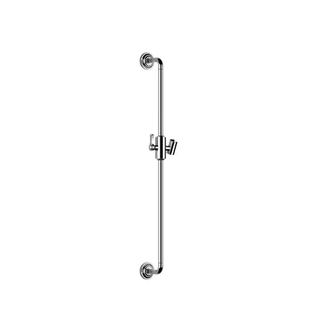 GESSI VENTI20 Штанга для душа 865 мм., цвет хром