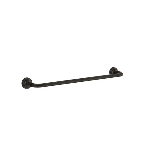 GESSI VENTI20 Полотенцедержатель 450 мм., цвет Aged Bronze