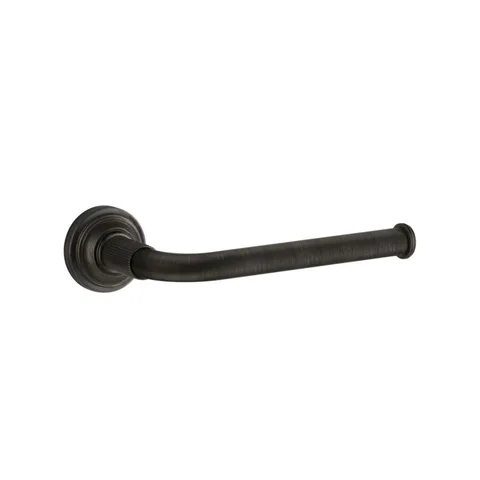 GESSI VENTI20 Держатель туалетной бумаги, без крышки, цвет Aged Bronze