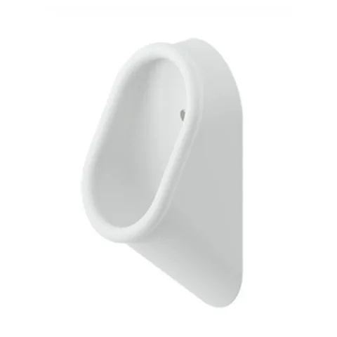 Artceram BABILA Писсуар 37x30хh64 см, цвет белый матовый/покрытие Saniglaze