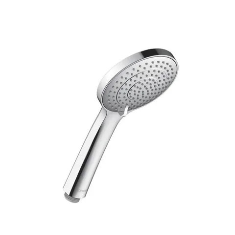 Duravit Душевая лейка 110 мм, 3 режима (см арт UV0650016C10)