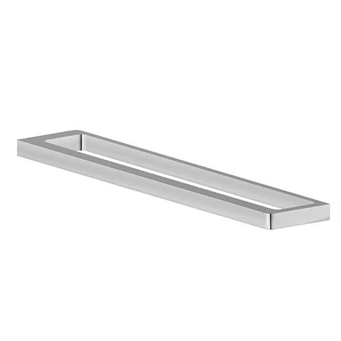 Newform Accessories Полотенцедержатель средний 45см, цвет:  хром