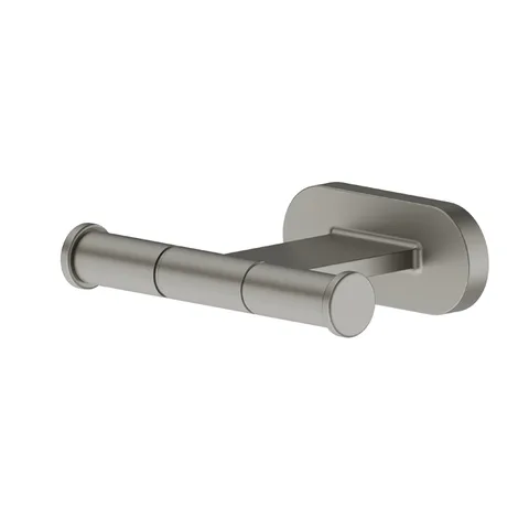 Newform Accessories Крючок для халата, цвет: titanium satin
