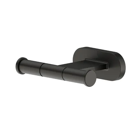 Newform Accessories Крючок для халата, цвет: carbon satin