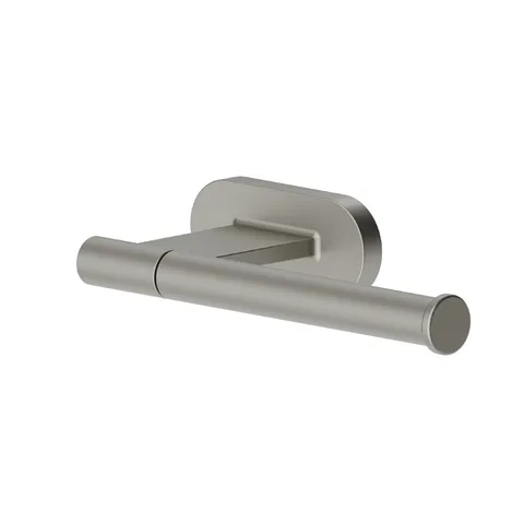 Newform Accessories Держатель для бумаги правосторонний настенного монтажа, цвет: titanium satin