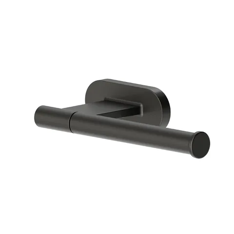 Newform Accessories Держатель для бумаги правосторонний настенного монтажа, цвет:carbon satin