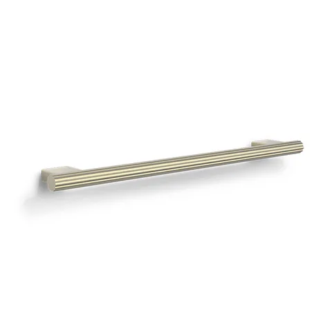Decor Walther OF.LINE HTE45 Полотенцедержатель, цвет: Champagner