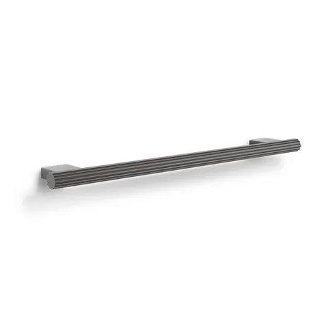 Decor Walther OF.LINE HTE45 Полотенцедержатель, цвет: Mocca