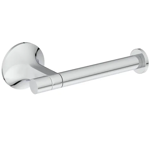 Ideal Standard La Dolce Vita Держатель для т/б, без крышки, настенный, цвет: хром