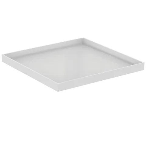 Ideal Standard Solos Подставка для душевых принадлежностей на раковину Solos 330x30 mm  Euro White