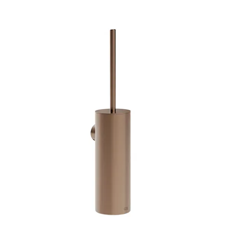 GESSI 316 Ерш настенный цвет: Copper Br. PVD