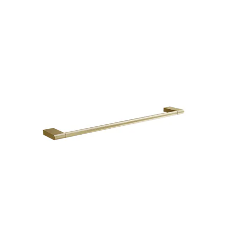 GESSI Origini Полотенцедержатель, 45 см, цвет Brass Br. PVD