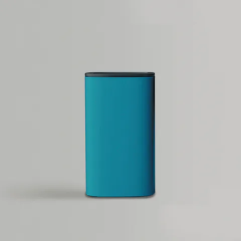 Colombo Mood Стакан настольный, цвет Ocean Blue