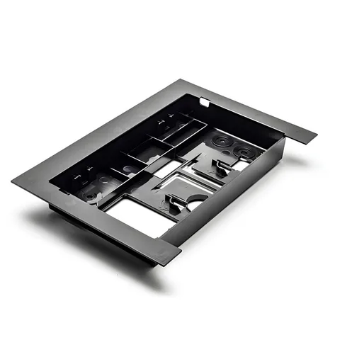 TECE Рамка для панелей TECEsquare II