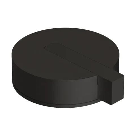 Ritmonio DOT316 Смеситель однорычажный , цвет Black Stainless Steel