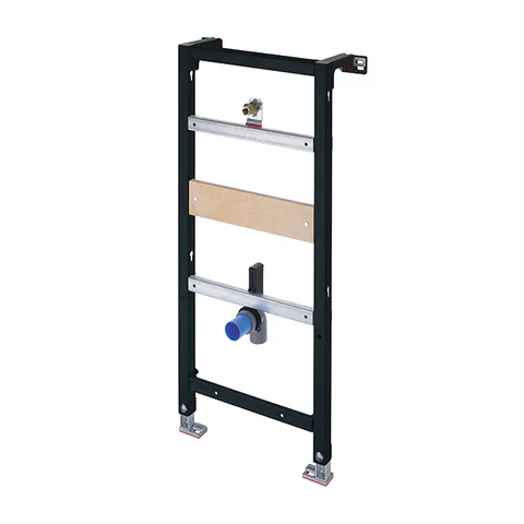 Duravit DuraSystem Инсталляция для писсуара 500хh1148 мм (Спец.цена из наличия)