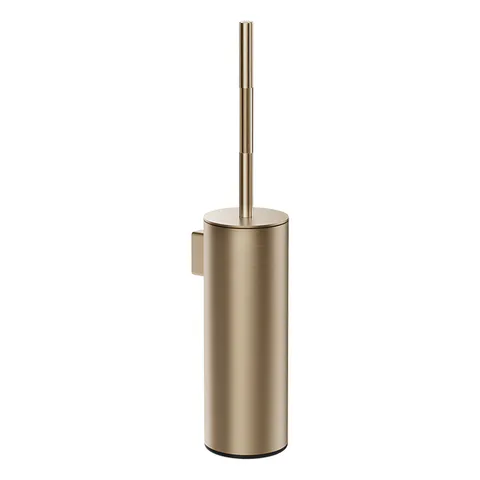 GESSI INCASTRI ACCESSORIES  Ершик  подвесной   цвет: Finox Brushed Nickel
