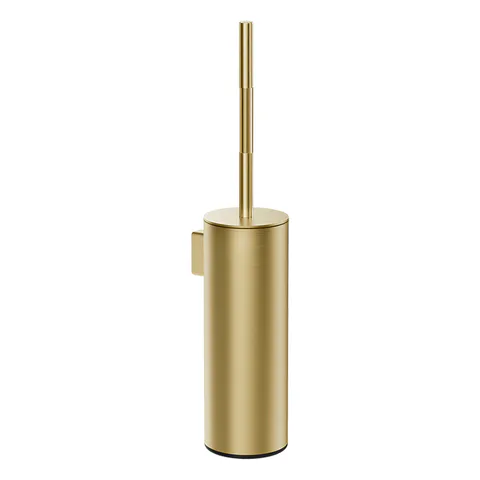 GESSI INCASTRI ACCESSORIES  Ершик  подвесной   цвет: Brass Brushed PVD