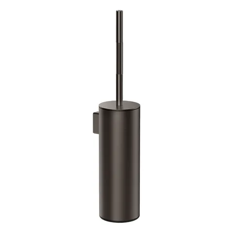GESSI INCASTRI ACCESSORIES  Ершик  подвесной   цвет: Black Metal Br. PVD