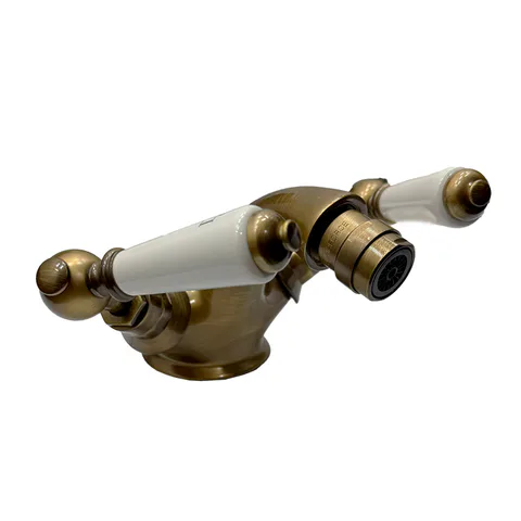 MARF55BR