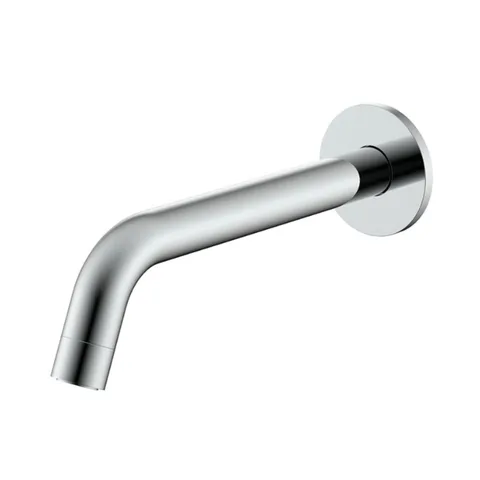 NEMO NM-8015CR Излив для ванны CHROME PLATED