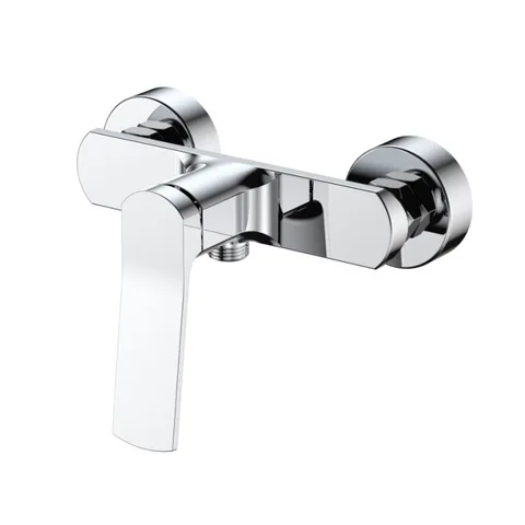 NEMO NM-1341-CR Смеситель для душа CHROME (ХРОМ)