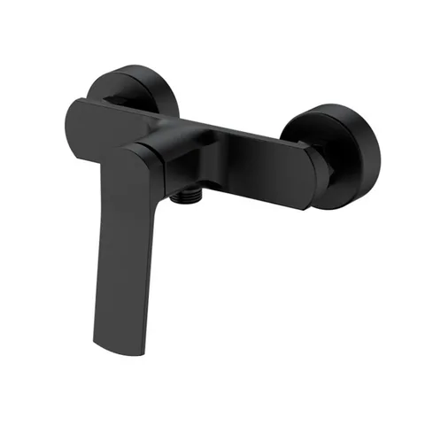 NEMO NM-1341-MB Смеситель для душа MATTE BLACK (ЧЕРНЫЙ МАТОВЫЙ)