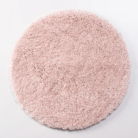 Диль (Dill) BM-3915 English Rose Коврик для ванной