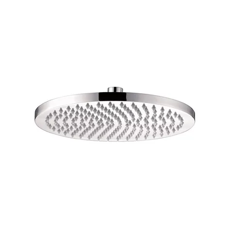 NEMO NM-8023CR Верхний душ 300мм, латунь CHROME PLATED