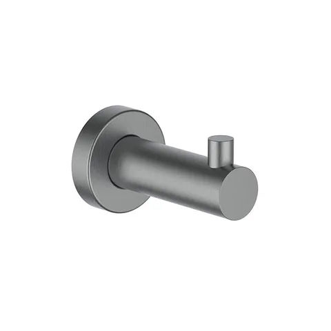 NEMO NM-C01012BGM Крючок, BRUSH GUN METAL