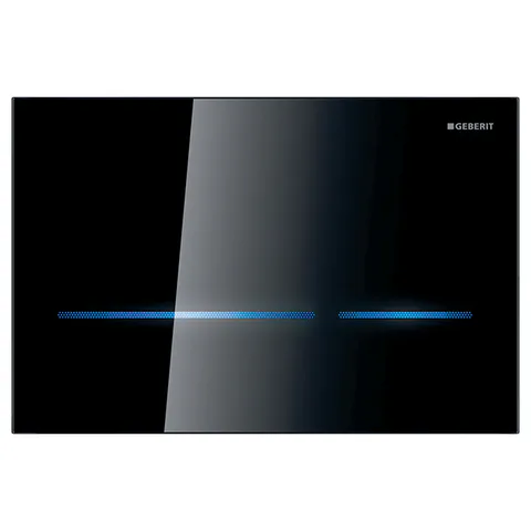 Geberit Монтажный комплект с сетевым блоком питания, для систем электронного управления смывом унитаза, 12 В (СО СКЛАДА продажа с клав. 115.890.SN.6!)