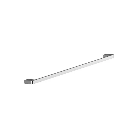 RAVAK 10° Полотенцедержатель (1 полотенце), 63 см TD 310.00 хром