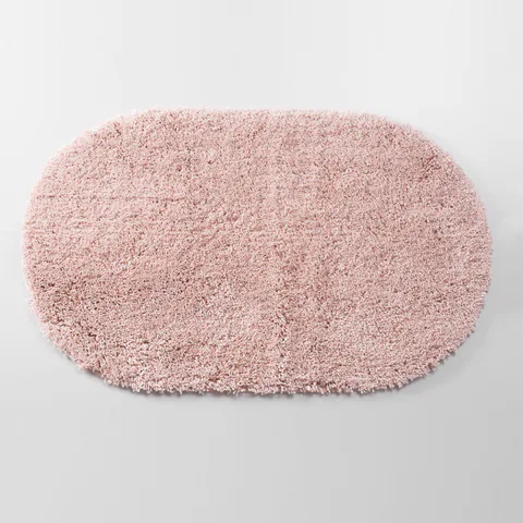 Диль (Dill) BM-3945 English Rose Коврик для ванной