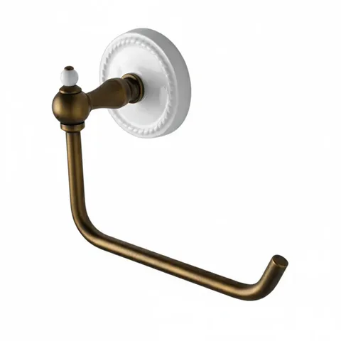 DOR411BR