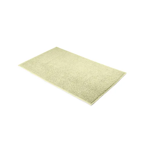 Decor Walther TWIST BM5060 Коврик для ванной комнаты 50x60см, цвет: песочно-бежевый