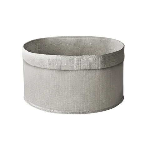 ADJ Мешок для корзины &Oslash;40xH20 цвет: 00. Grigio