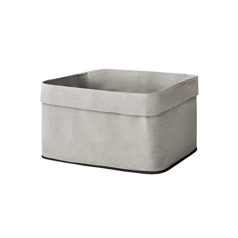 ADJ Мешок для корзины 35x35xH20